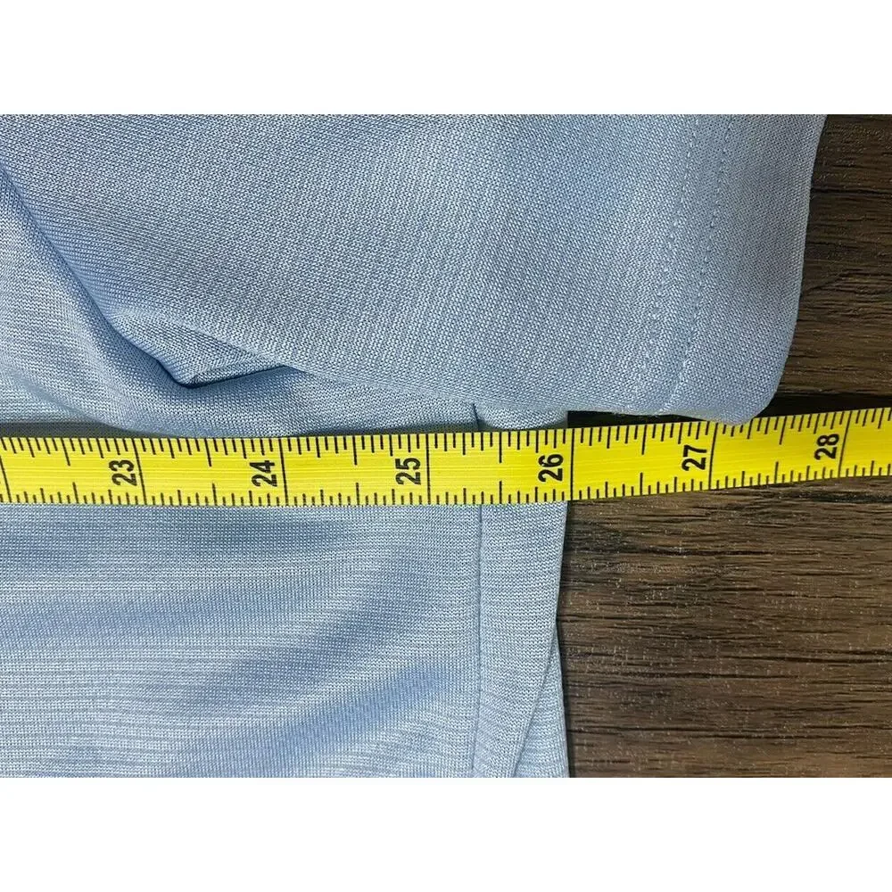 Adidas | Men’s XL Polo Shirt - Picture 5 of 7